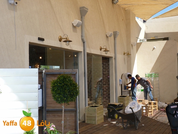 makhbaz abo el 3afia 620 (5).JPG